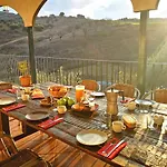 Pil - Con Piscina Kır Evi Ríogordo