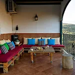 Kır Evi Pil - Con Piscina *