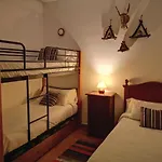 Pil - Con Piscina Kır Evi *