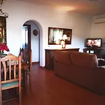 Kır Evi Pil - Con Piscina Ríogordo
