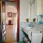 Pil - Con Piscina Ríogordo