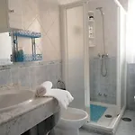 Kır Evi Pil - Con Piscina *