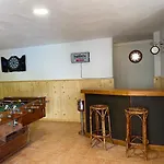 Pil - Con Piscina * Ríogordo