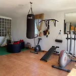 Pil - Con Piscina