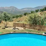 Pil - Con Piscina